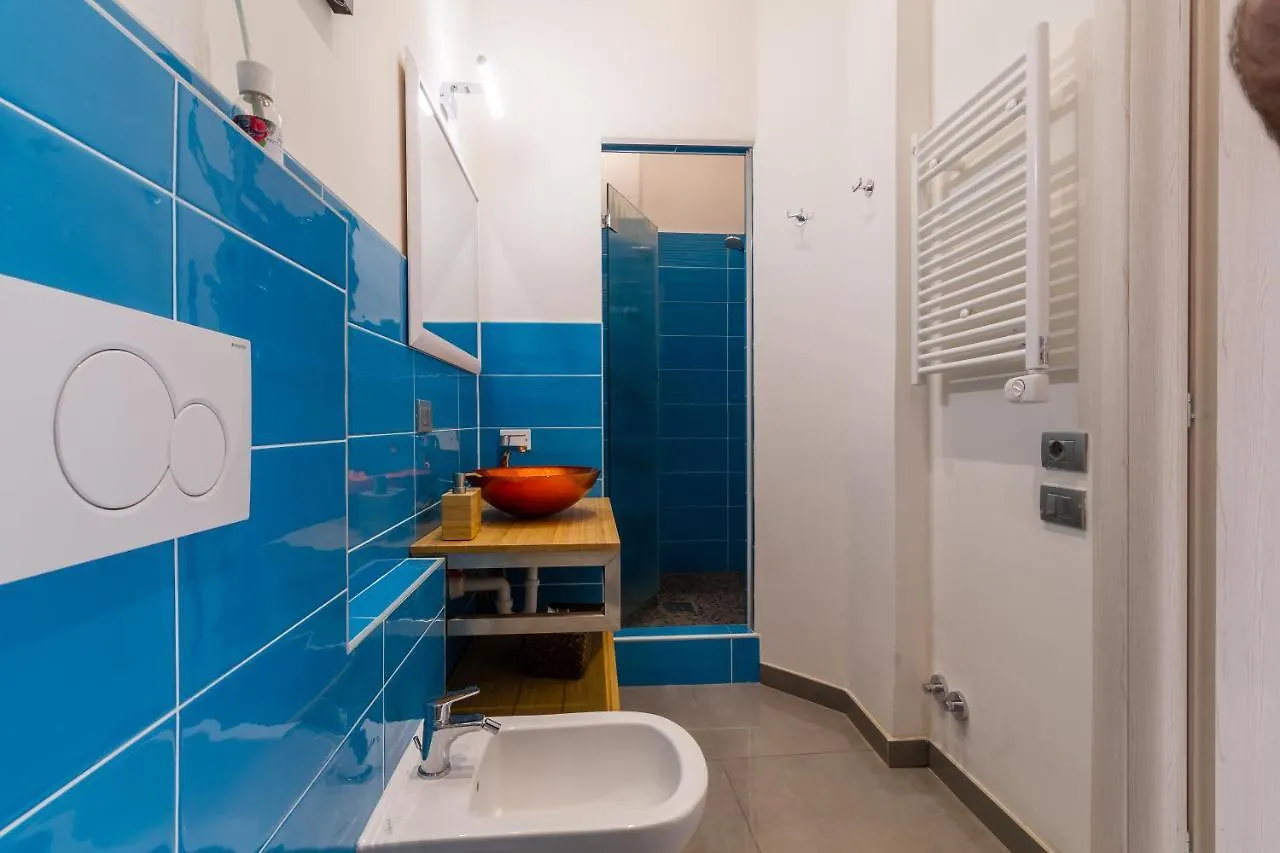 Montecchi Apartment Verona 0*,  Italy